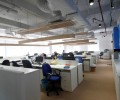 5 “mẹo” tiết kiệm chi phí khi thiết kế nội thất văn phòng hiệu quả